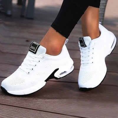The Best Cross Country Running Shoes for Women – Ultimate Guide