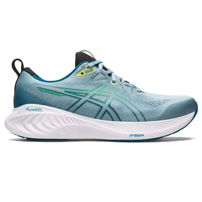 ASICS Men's Gel-Cumulus 25 Sneakers Size 11