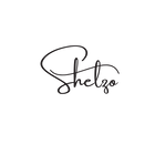 Shelzo official logo