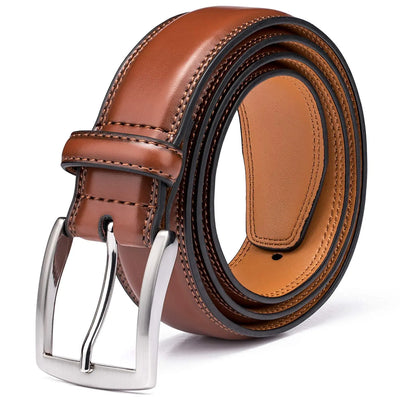 KM Legend Essential Brown Men’s Belt