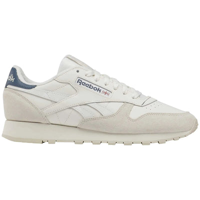 Reebok Classic Leather Unisex Sneaker